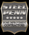 Photo for Steel Penn Contracting
