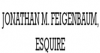 Photo for Jonathan M. Feigenbaum, Esquire, Boston Disability Lawyer