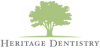 Photo for Heritage Dentistry, C Preston Hamrick, DMD