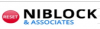 Photo for Niblock & Associates