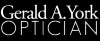 Photo for Gerald A York Opticians
