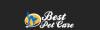 Photo for Best Pet Care