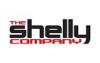 Photo for The Shelly Company