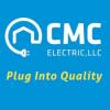 Photo for CMC Electric