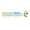 Photo for NeuroCare Clinics LLC