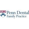 Photo for Penn Dental Family Practice at University City