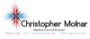 Photo for Christopher Molnar, LLC