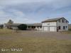 Photo for Check this Great Property at a Reasonable Price- $150,000