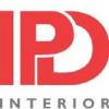 Photo for Interior Planning & Design, Inc.