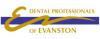 Photo for Dental Professionals of Evanston