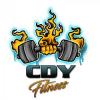 Photo for CDY Fitness