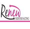 Photo for Renew Resurfacing