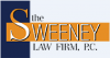 Photo for Sweeney Law Firm, P.C. Attorney at Law