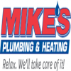 Photo for Mikes Plumbing