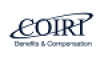 Photo for Coiri Benefits and Compensation- For Compensation & Survey Services