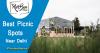 Photo for Best Picnic Spots near Delhi by The RurBan Village