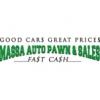 Photo for Massa Auto Pawn & Sales