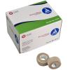 Photo for Sensi-Wrap Self-Adherent Bandage Rolls - Latex Content