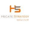 Photo for Hecate Strategic Consultancy Pvt Ltd