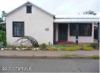 Photo for Great Home ,Great Value- Price $58,900