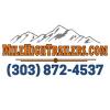 Photo for Mile High Trailers