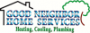 Photo for Good Neighbor Home Services