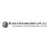 Photo for Blake & Schanbacher Law, LLC.