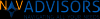 Photo for Nav Advisors