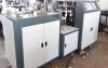 Photo for Paper Cup Machine Chennai - Bharath Paper Cup Machine