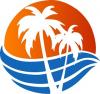 Photo for SoCal Electrical