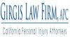 Photo for Girgis Law Firm, APC, Encino Personal Injury Attorney
