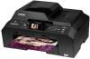 Photo for Brother Printer Tech Support Number Ireland +353-768887727