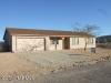 Photo for Make a Smart Investment in Tucson- Price $129,900