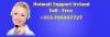 Photo for Hotmail Helpdesk Number Ireland +353-768887727