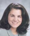 Photo for Christine Cosenza State Farm Insurance