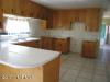 Photo for A Lucrative Investment in Tucson- Price: $30,000