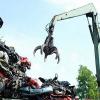 Photo for AJ & MJ Automobile Recycling