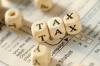 Photo for Authorized Tax Filing Agents In United States
