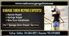 Photo for 24/7 Garage Door Spring Repair Service Starting $25.95 | Dallas, TX