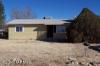 Photo for Don't miss this Amazing Home at Affordable Price