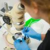 Photo for Global Medical Cyclotron Market to See Incredible Growth During 2017-2022
