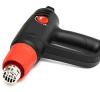 Photo for Global Heat Guns Market to Observe Incredible Growth by 2022