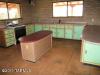 Photo for Don't miss this Spacious and Amazing Home in Tucson- Price: $159,000