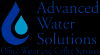 Photo for Advanced Water Solutions