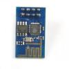 Photo for Global WiFi Modules Market Professional Survey Outlook to 2022