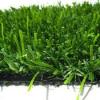 Photo for Global Artificial Grass Turf Market In-depth Professional Analysis 2017