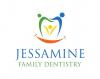 Photo for Jessamine Family Dentistry
