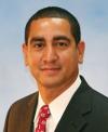 Photo for Angel Rodriguez State Farm Insurance