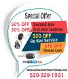 Photo for Car Locksmith North Pinal