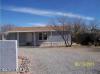 Photo for Don't miss this 3BR/2BA Home with Great Features- Price: $52,000